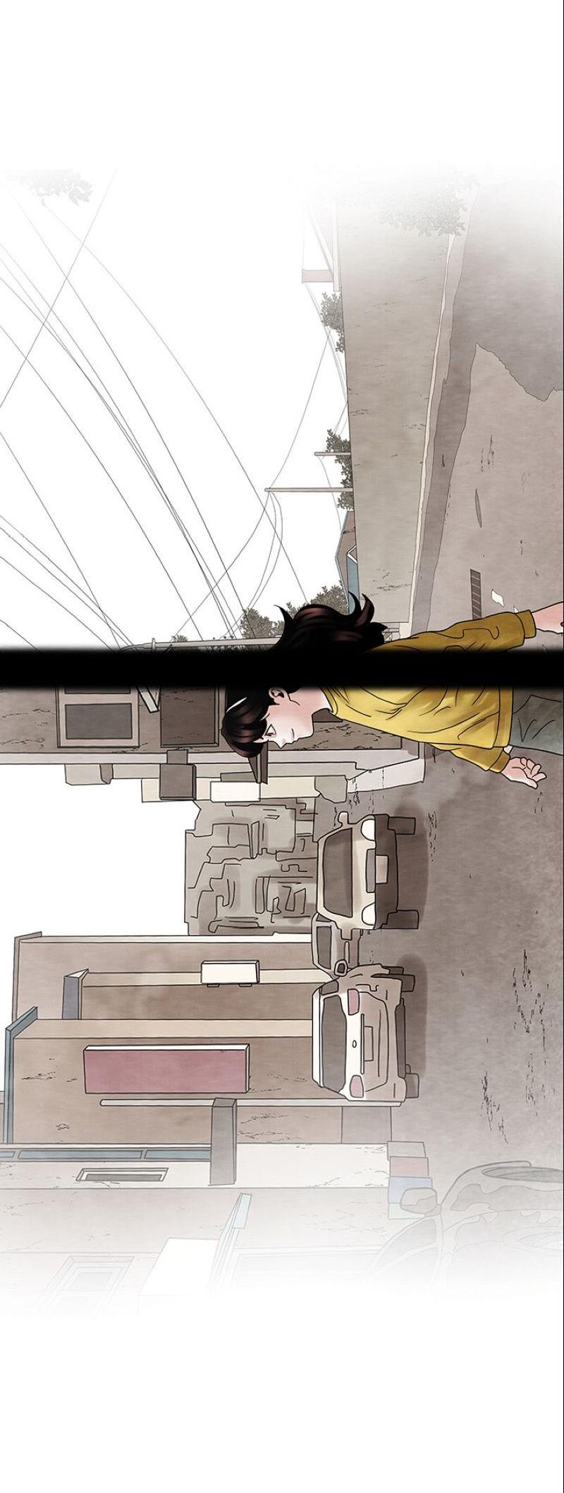 Манга Пиявки - Глава 34 Страница 47