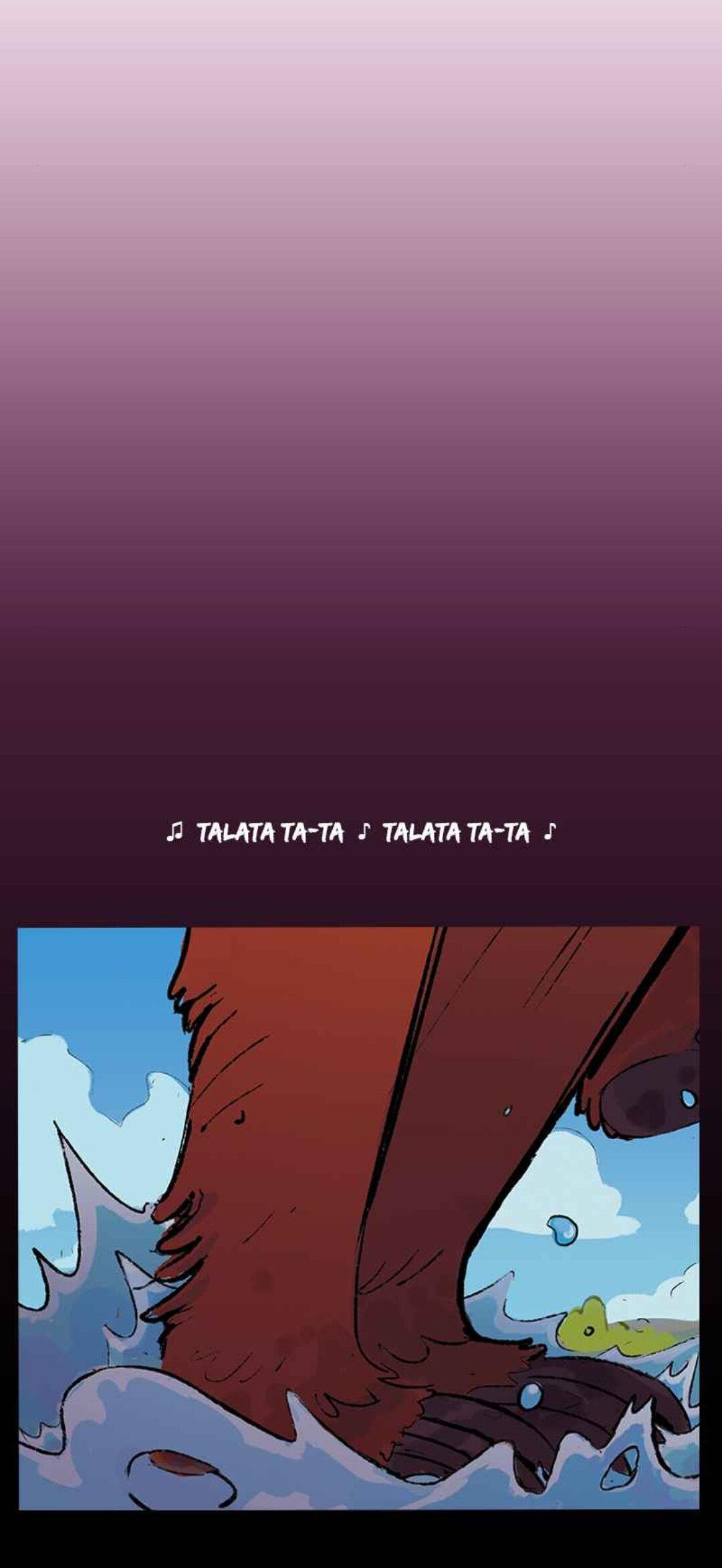 Манга Оверкиллер - Глава 19 Страница 26