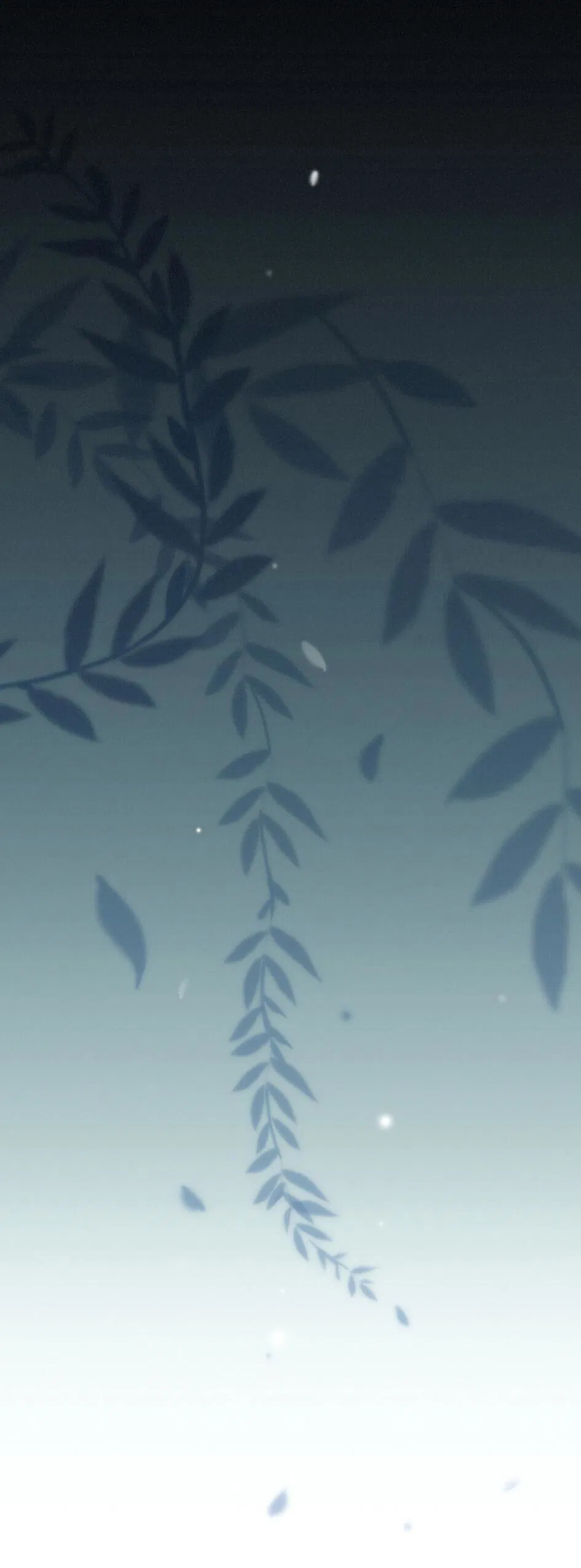 Манга Загнанный зверь - Глава 80.4 Страница 36