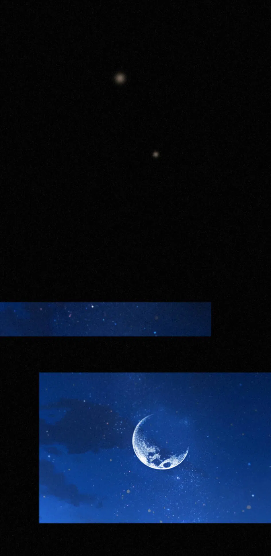 Манга Загнанный зверь - Глава 82.1 Страница 46