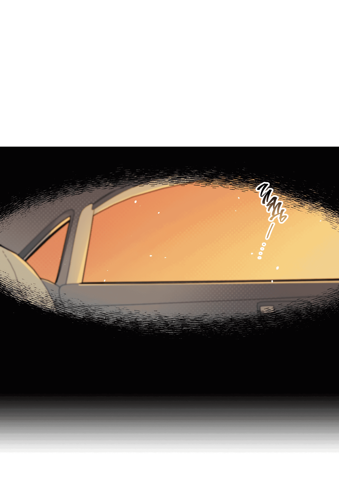 Манга Наказание за проклятие - Глава 33 Страница 49