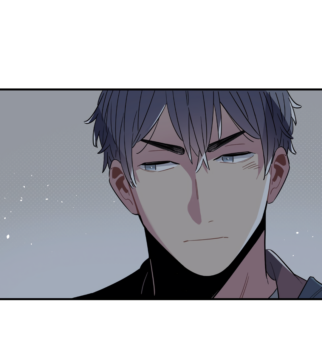 Манга Наказание за проклятие - Глава 36 Страница 61