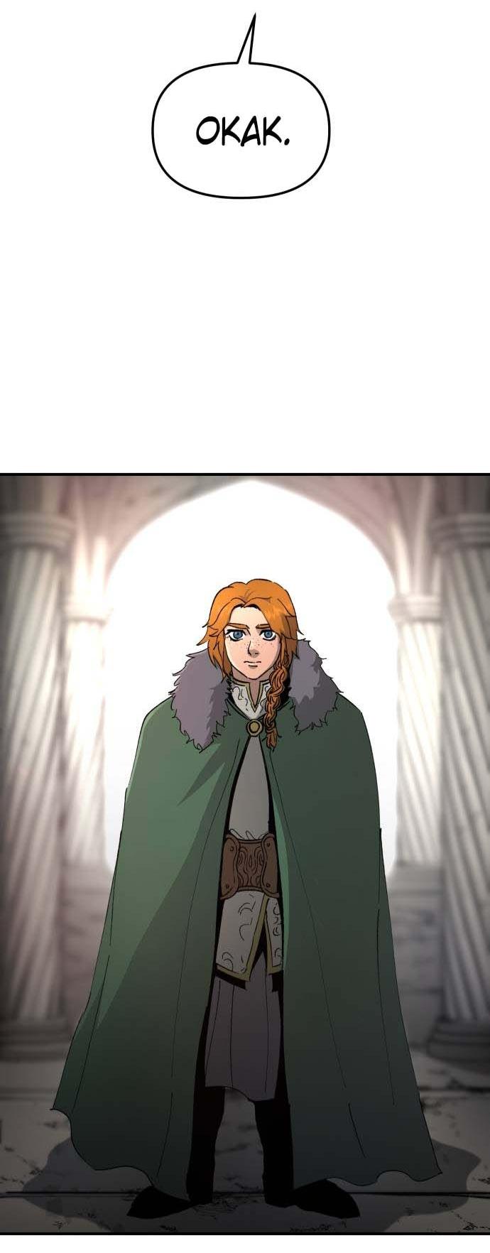 Манга Легенда о священном мече - Глава 83 Страница 50