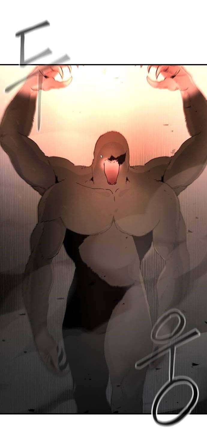 Манга Легенда о священном мече - Глава 83 Страница 9