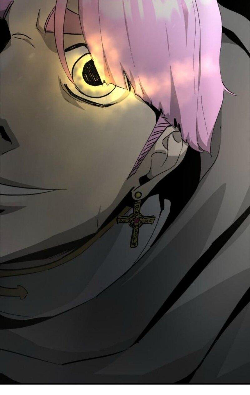 Манга Легенда о священном мече - Глава 82 Страница 27