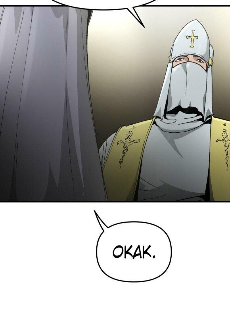 Манга Легенда о священном мече - Глава 82 Страница 38