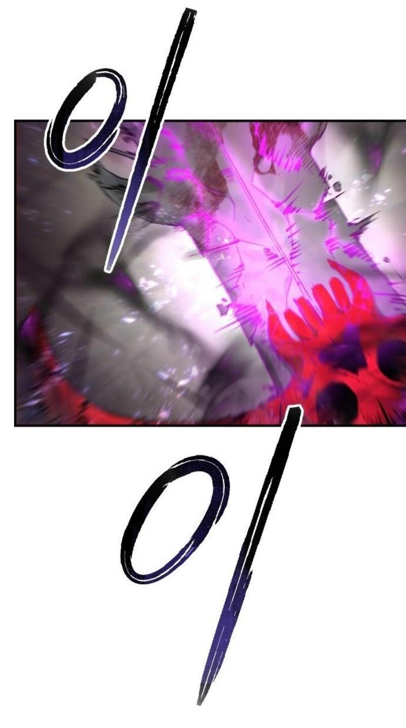 Манга Легенда о священном мече - Глава 82 Страница 20