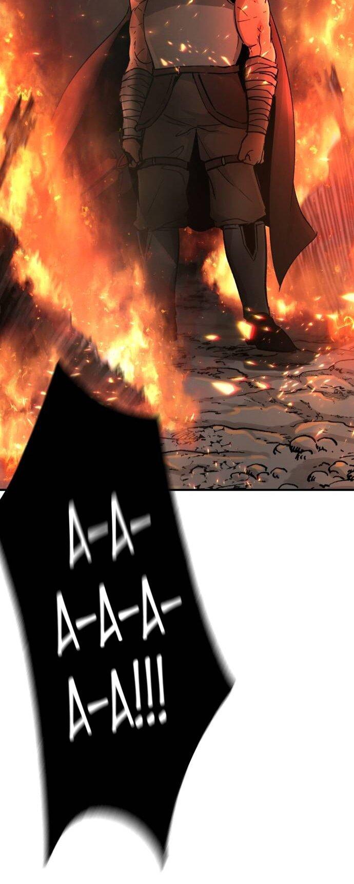 Манга Легенда о священном мече - Глава 84 Страница 42