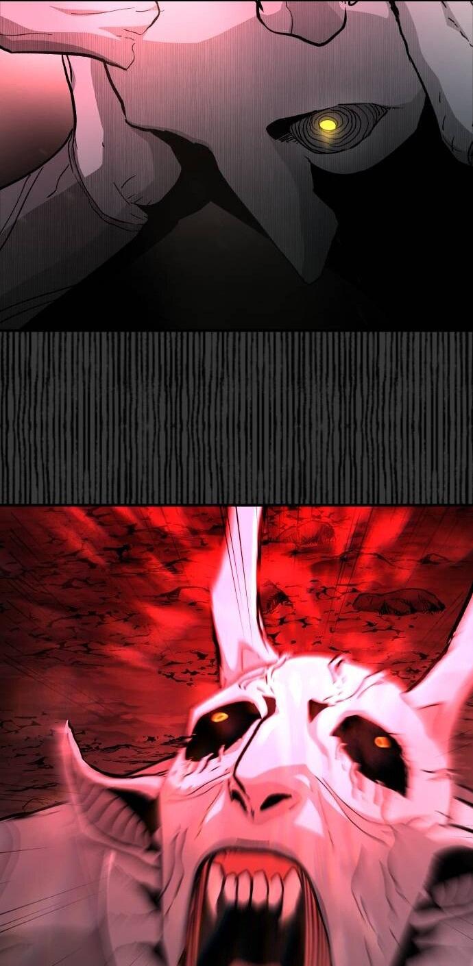 Манга Легенда о священном мече - Глава 84 Страница 5