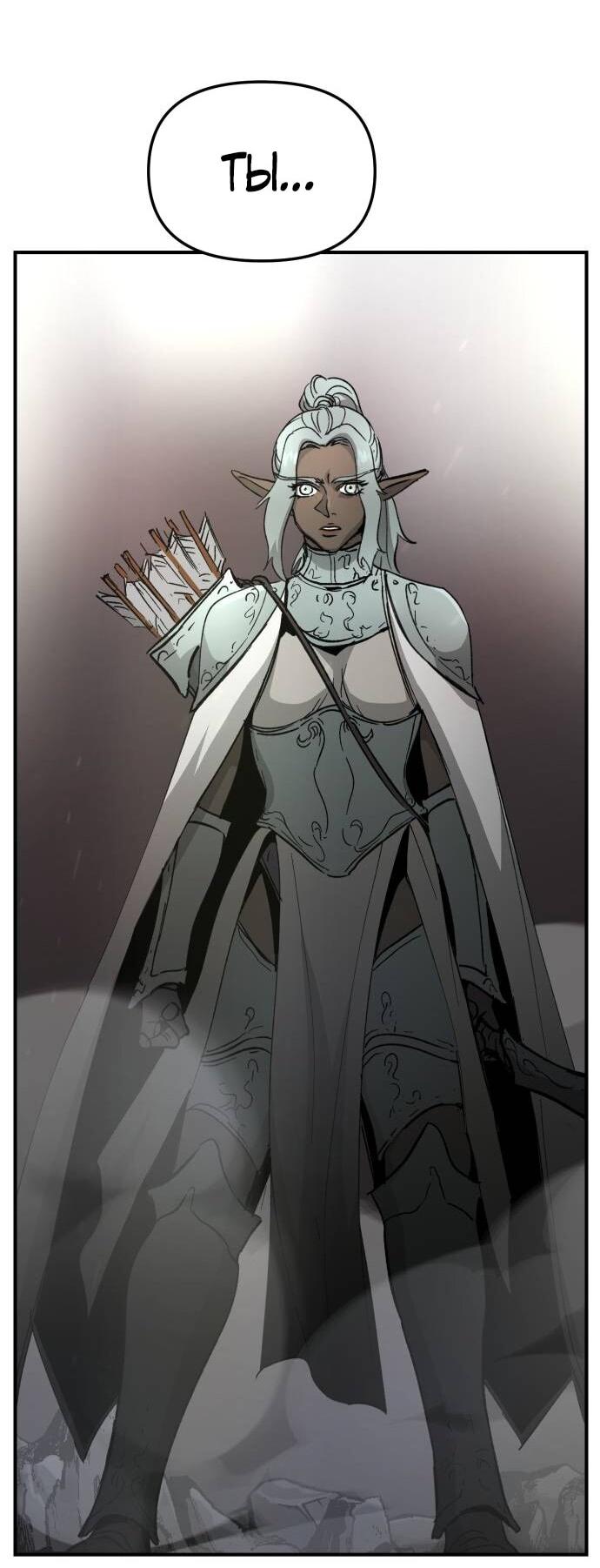 Манга Легенда о священном мече - Глава 84 Страница 47