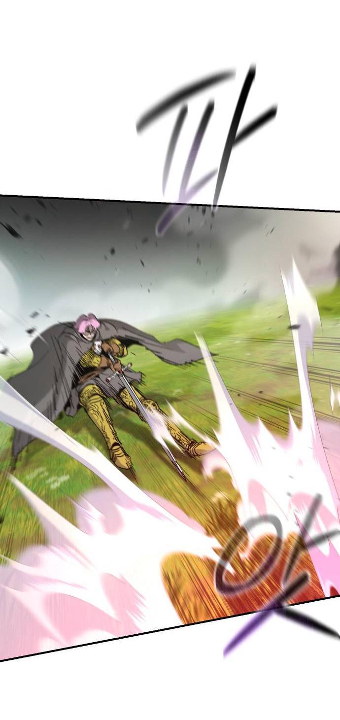 Манга Легенда о священном мече - Глава 86 Страница 2