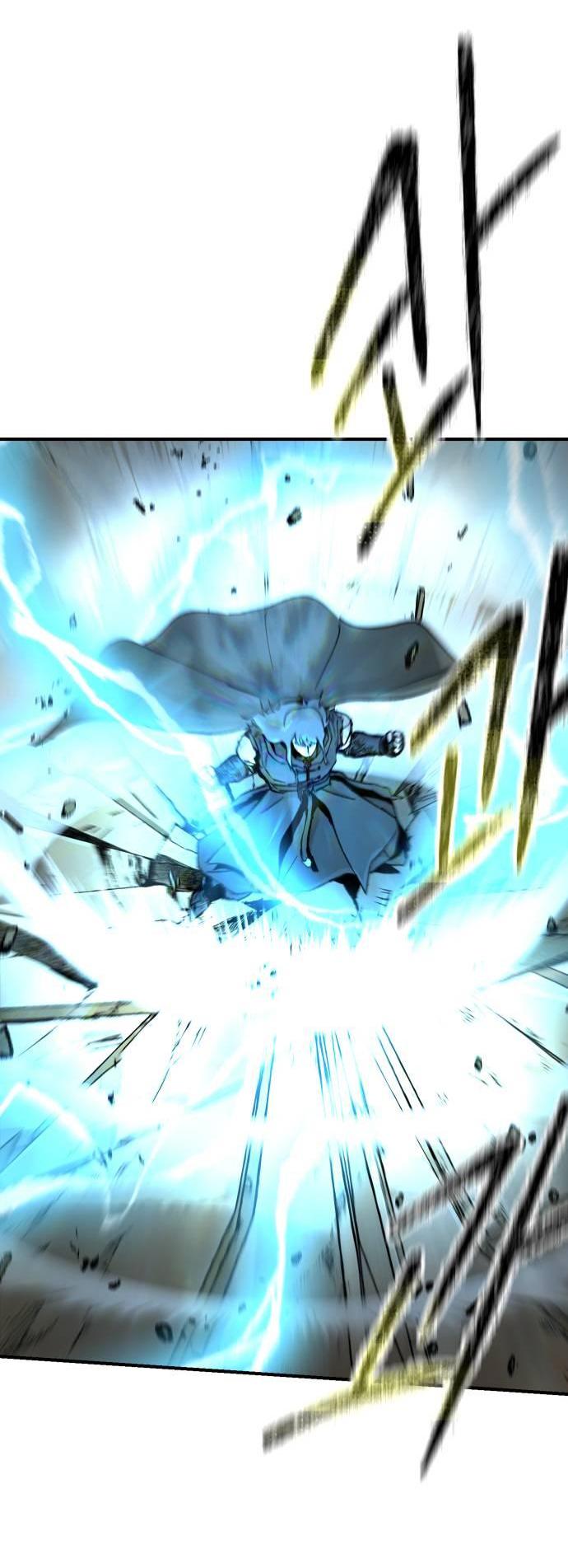 Манга Легенда о священном мече - Глава 88 Страница 2