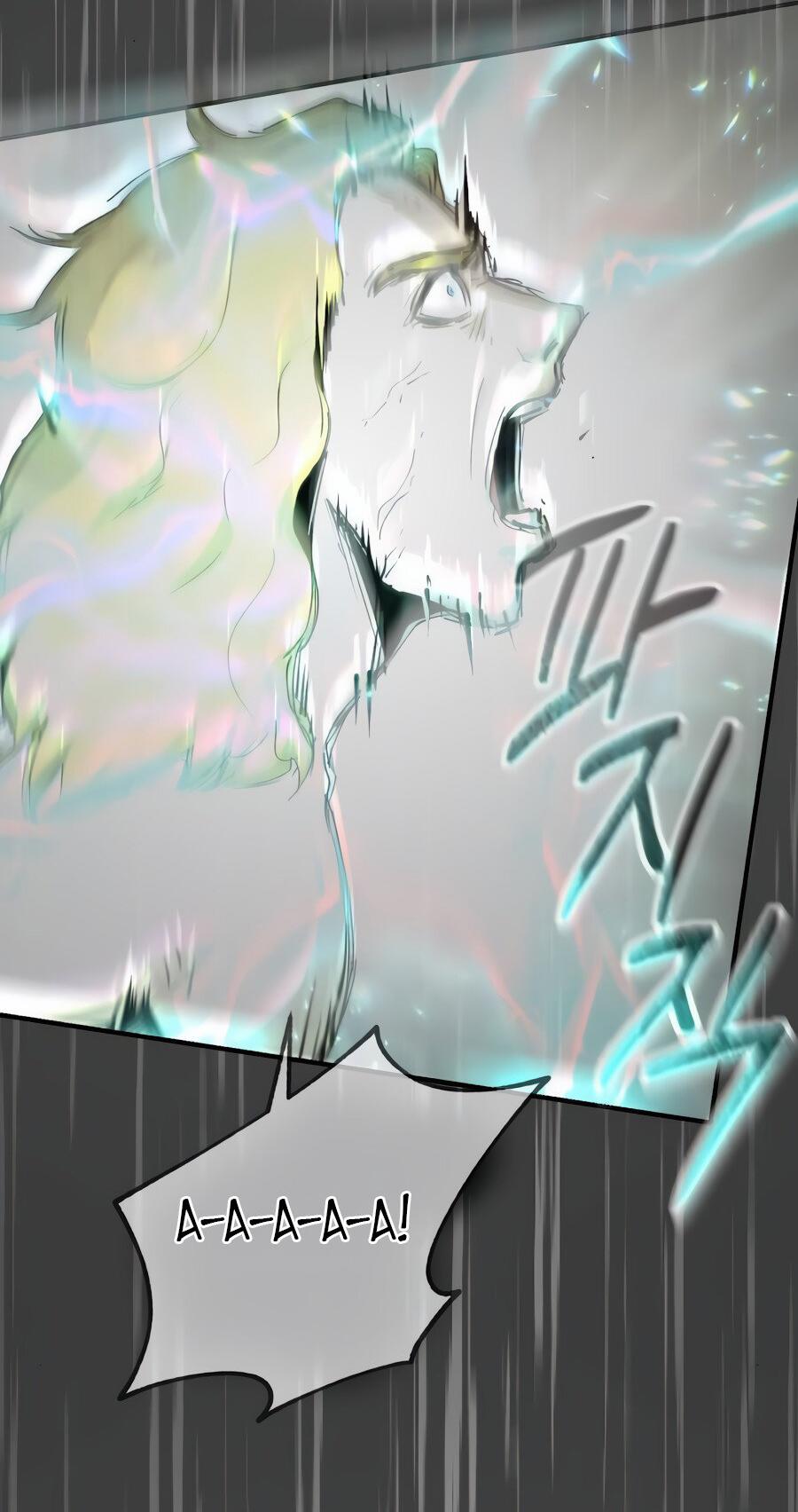 Манга Легенда о священном мече - Глава 75 Страница 45