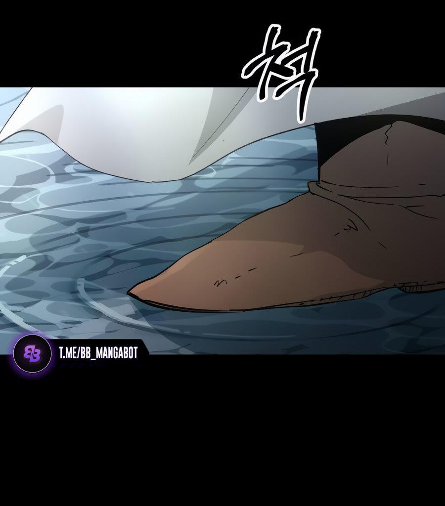 Манга Легенда о священном мече - Глава 75 Страница 51