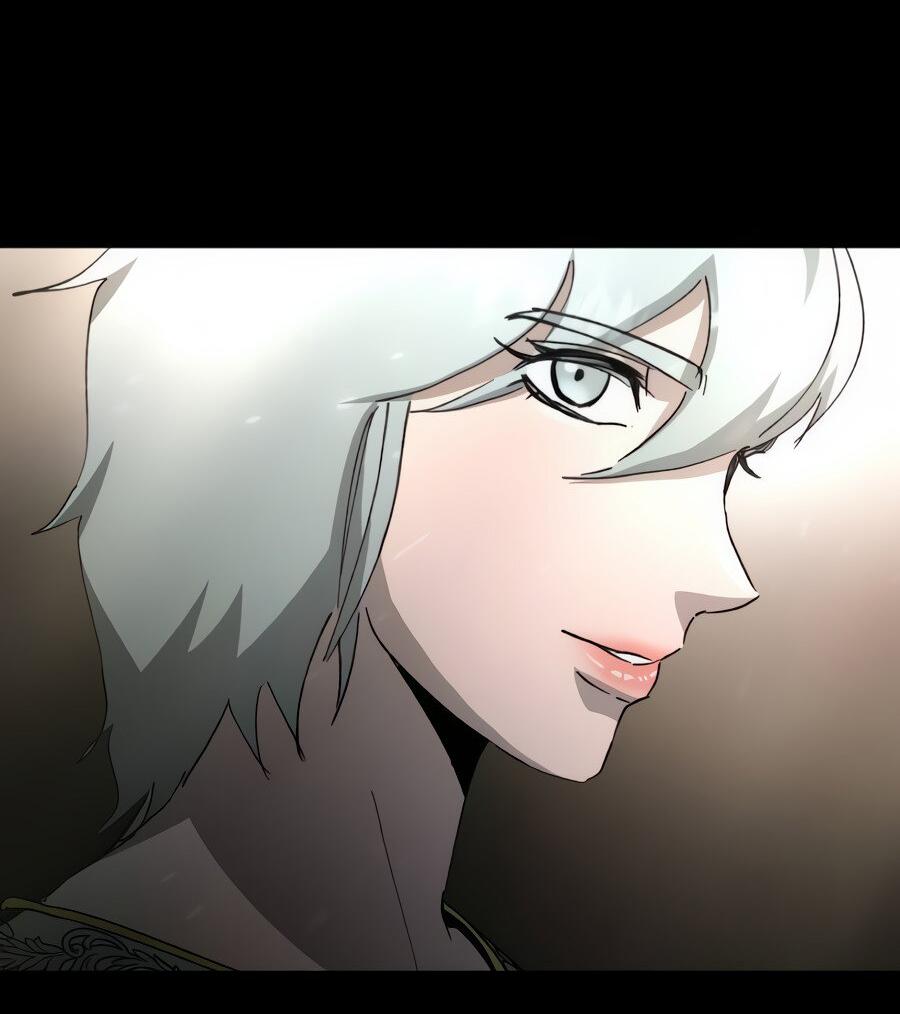 Манга Легенда о священном мече - Глава 74 Страница 66