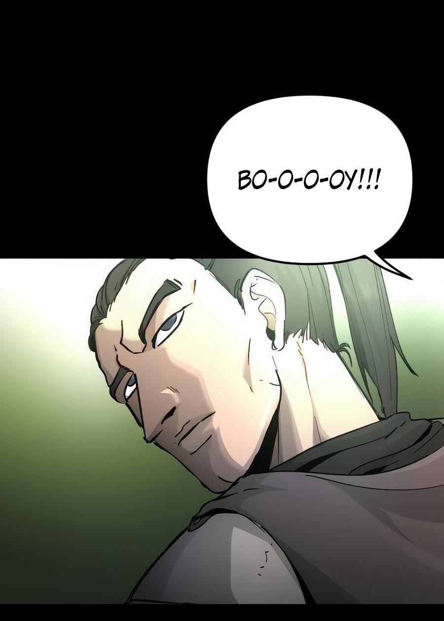 Манга Легенда о священном мече - Глава 74 Страница 7