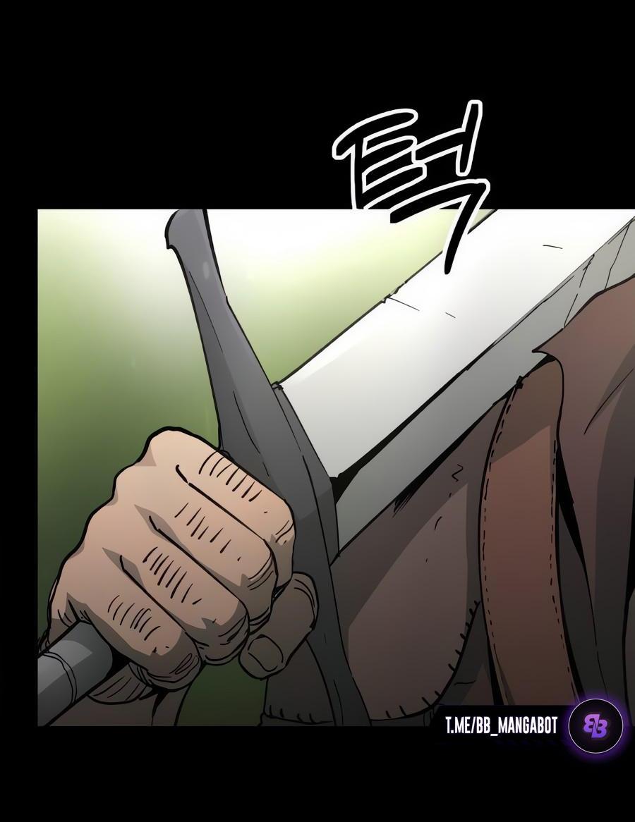 Манга Легенда о священном мече - Глава 74 Страница 14