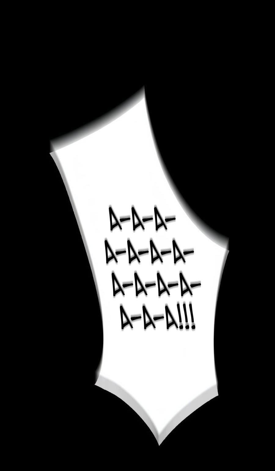 Манга Легенда о священном мече - Глава 74 Страница 2