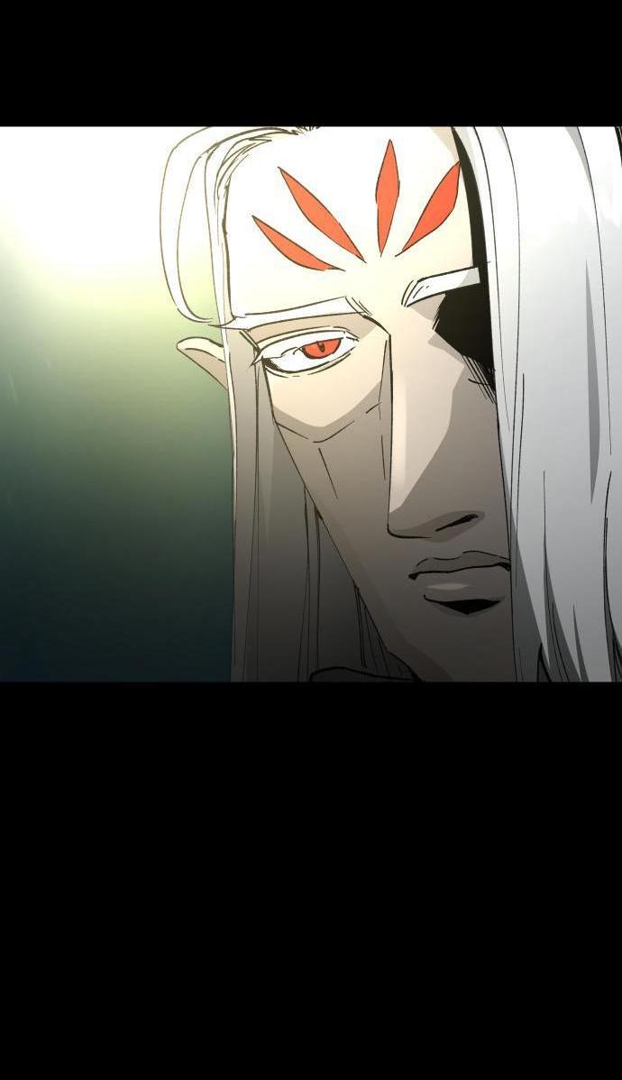 Манга Легенда о священном мече - Глава 73 Страница 35