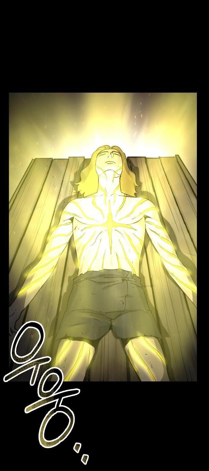 Манга Легенда о священном мече - Глава 73 Страница 10