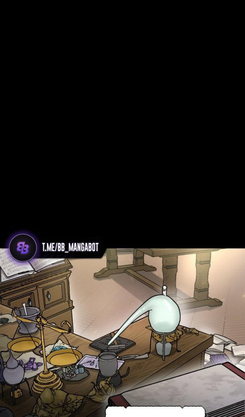 Манга Легенда о священном мече - Глава 72 Страница 77