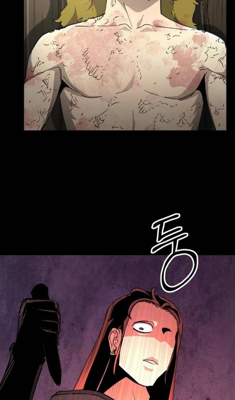 Манга Легенда о священном мече - Глава 72 Страница 80