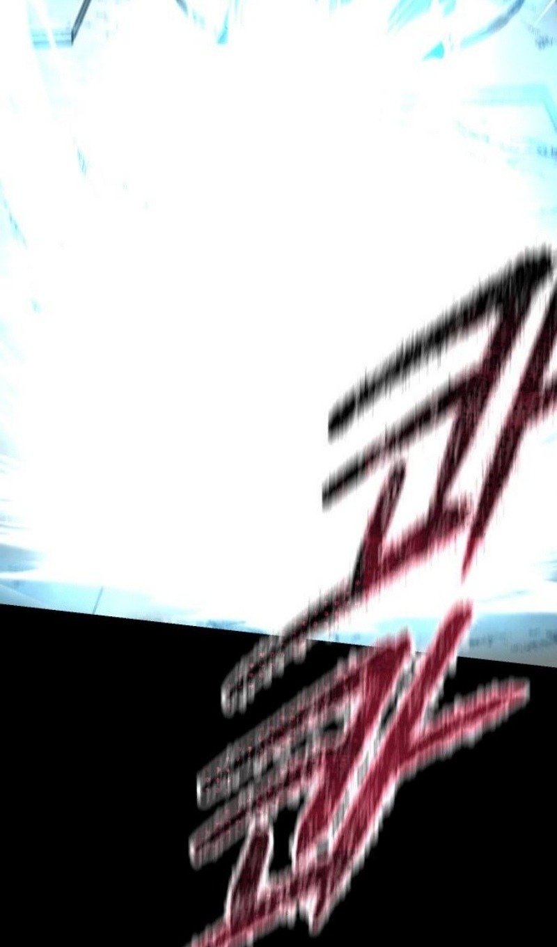 Манга Легенда о священном мече - Глава 72 Страница 63