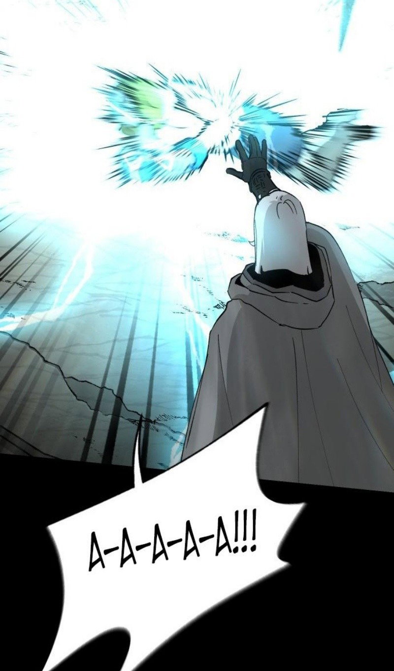 Манга Легенда о священном мече - Глава 72 Страница 46