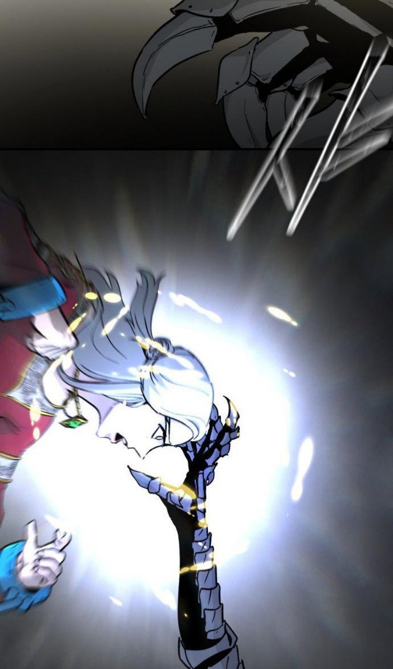 Манга Легенда о священном мече - Глава 72 Страница 24