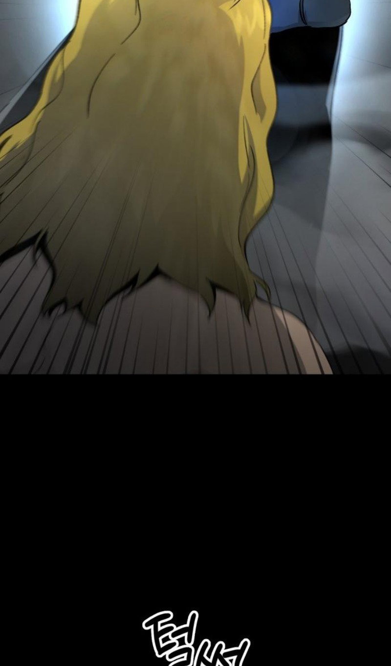 Манга Легенда о священном мече - Глава 72 Страница 41