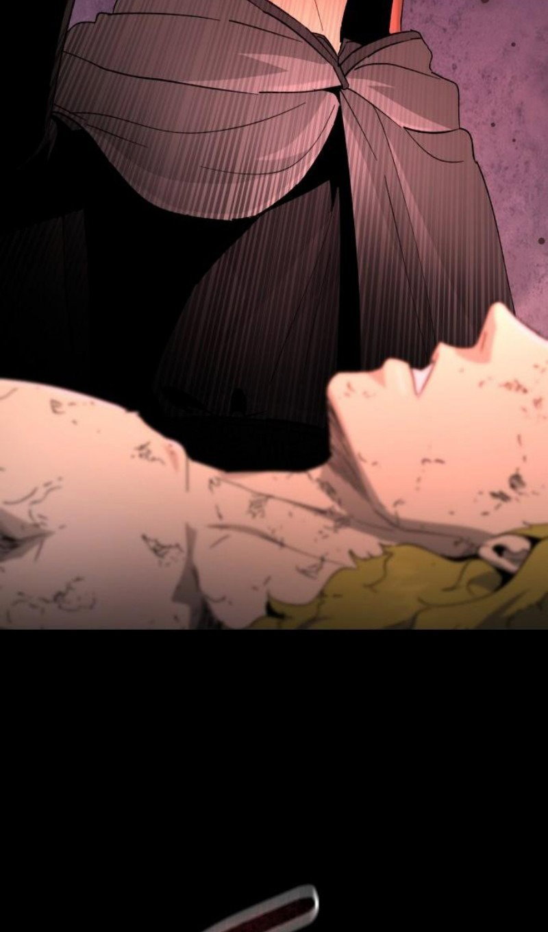 Манга Легенда о священном мече - Глава 72 Страница 81