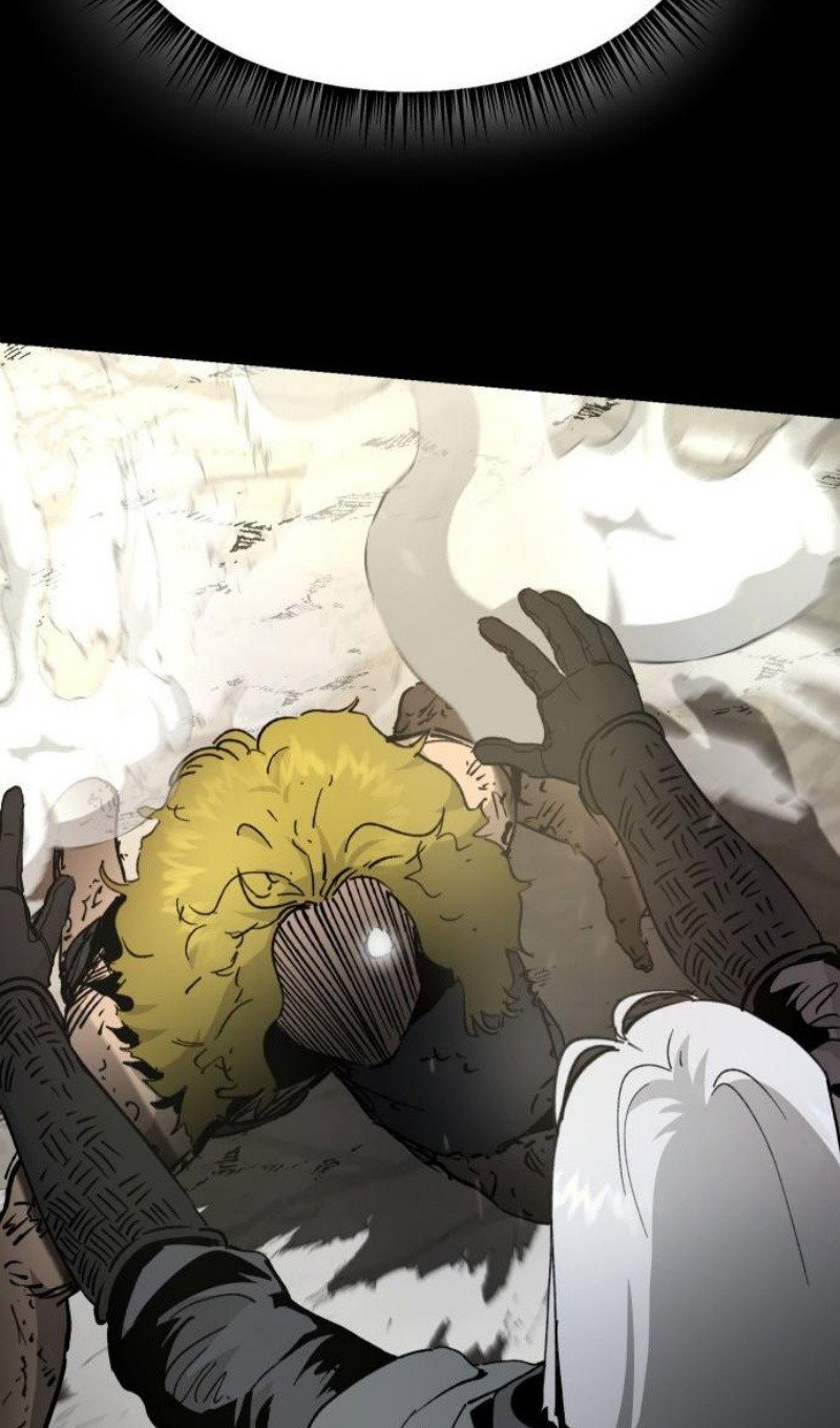 Манга Легенда о священном мече - Глава 72 Страница 65