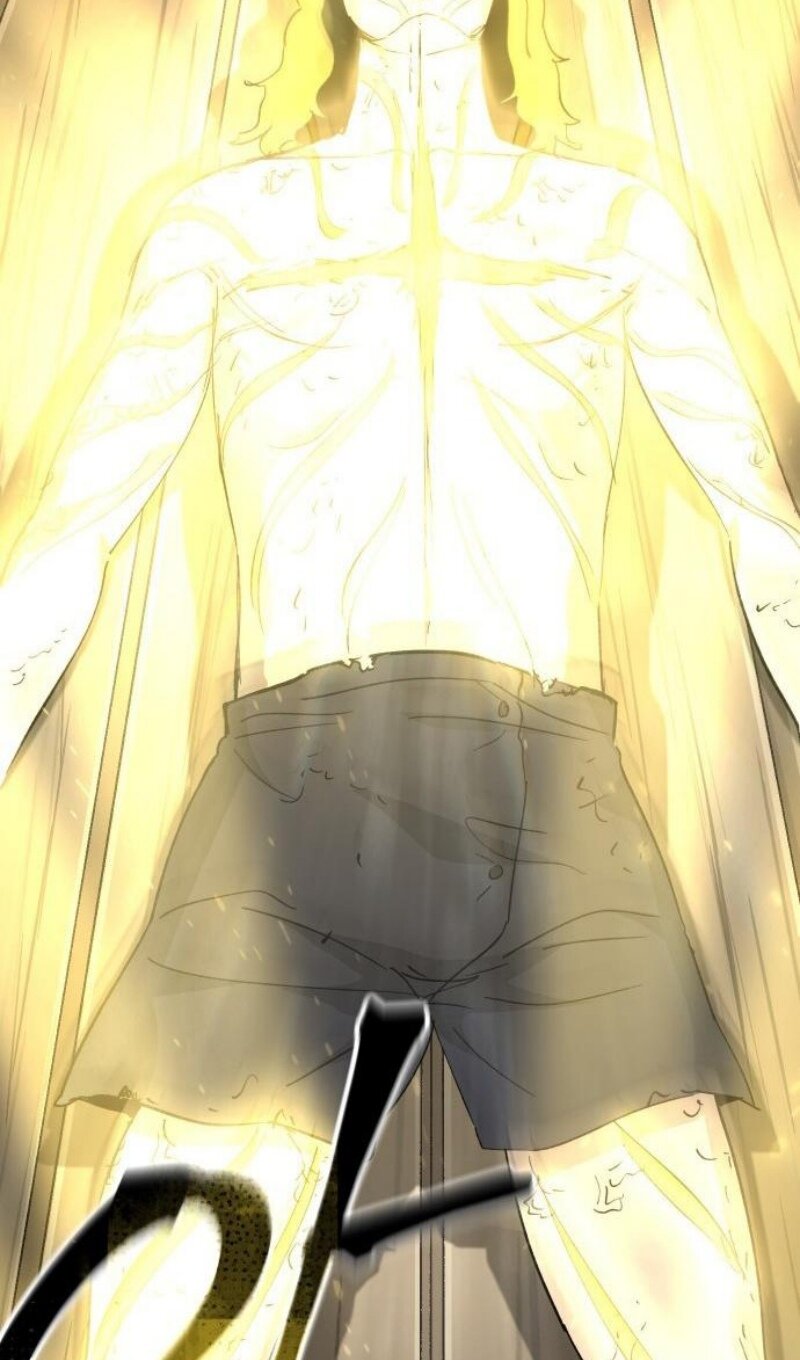 Манга Легенда о священном мече - Глава 72 Страница 90