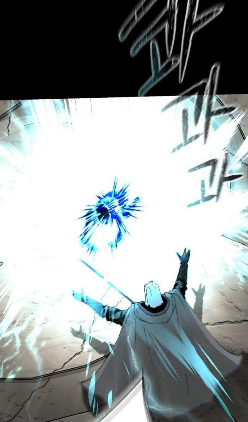 Манга Легенда о священном мече - Глава 72 Страница 56