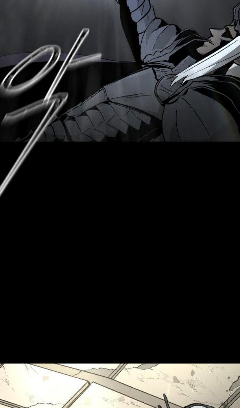 Манга Легенда о священном мече - Глава 72 Страница 25