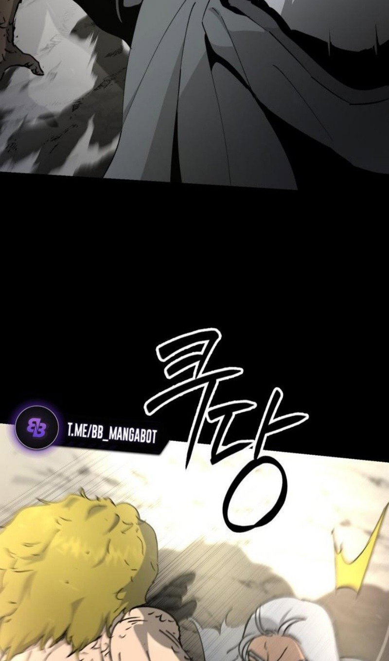 Манга Легенда о священном мече - Глава 72 Страница 66