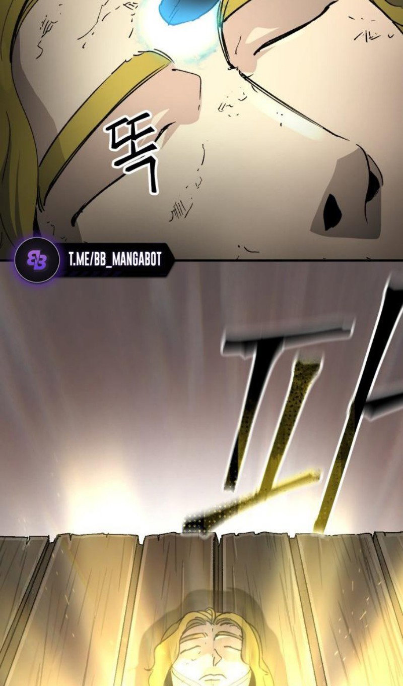 Манга Легенда о священном мече - Глава 72 Страница 89