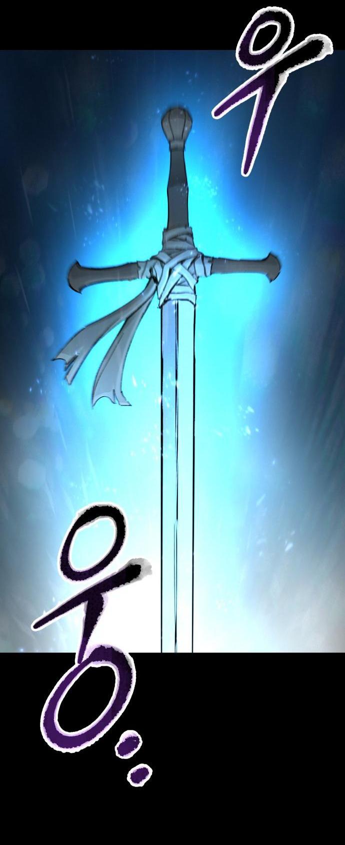 Манга Легенда о священном мече - Глава 81 Страница 2