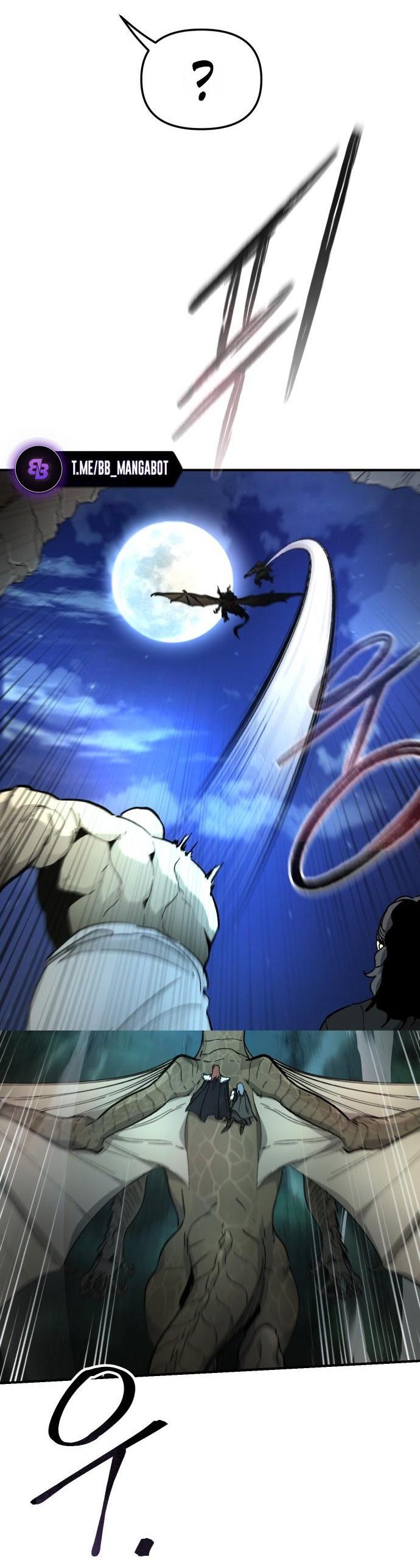 Манга Легенда о священном мече - Глава 80 Страница 30