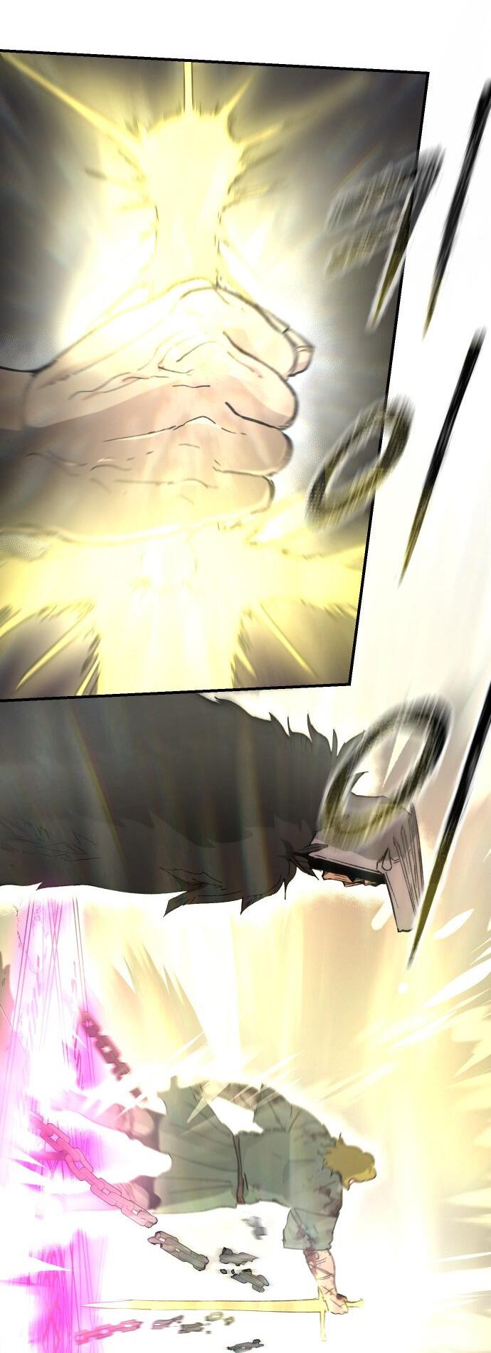 Манга Легенда о священном мече - Глава 79 Страница 52