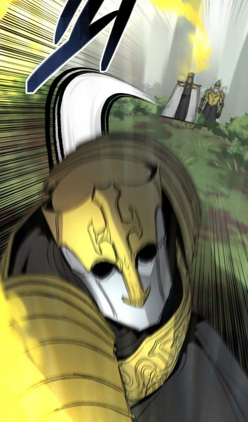 Манга Легенда о священном мече - Глава 78 Страница 25