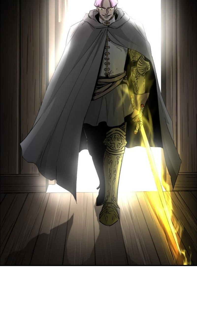 Манга Легенда о священном мече - Глава 78 Страница 58