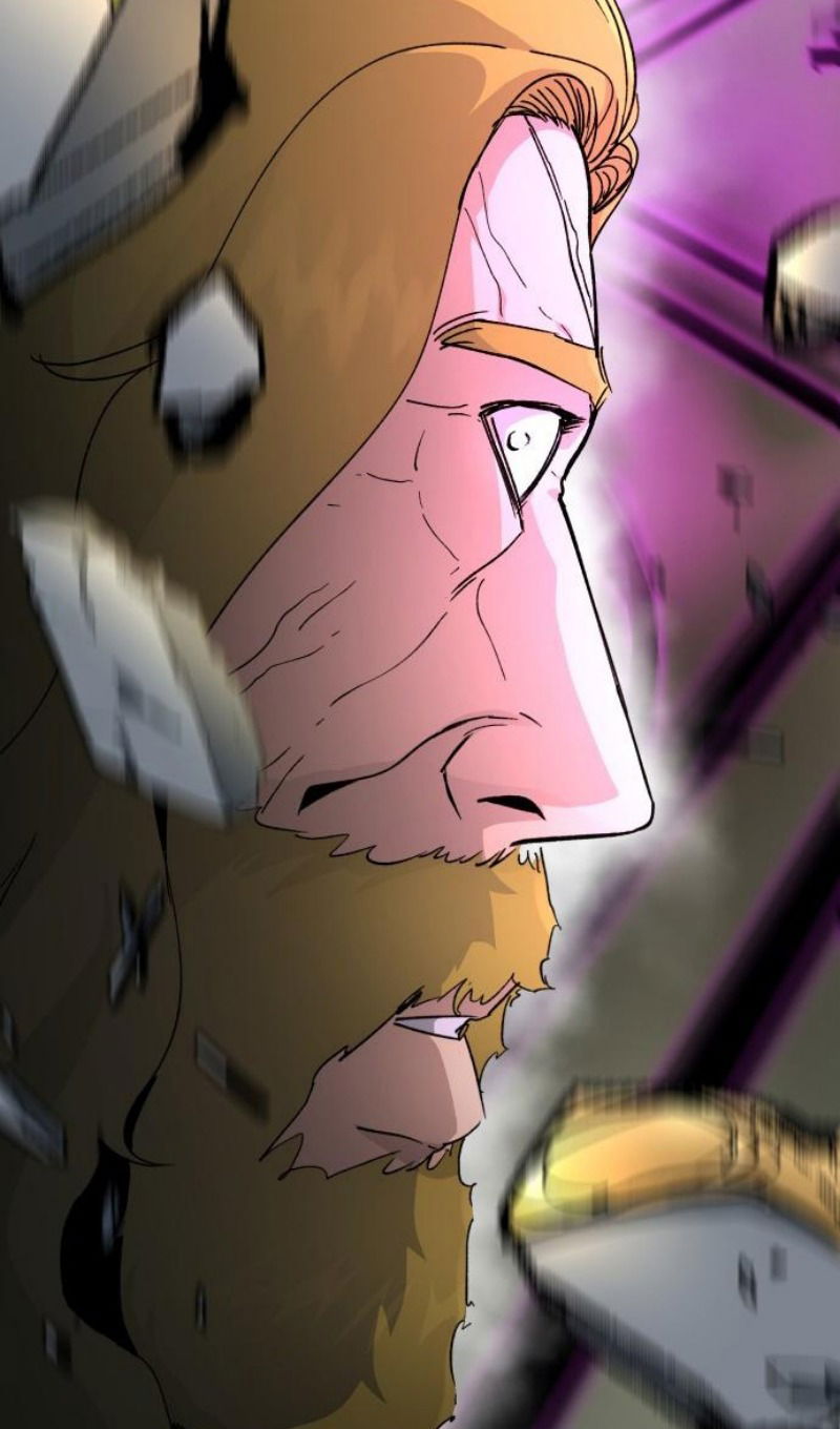 Манга Легенда о священном мече - Глава 78 Страница 81