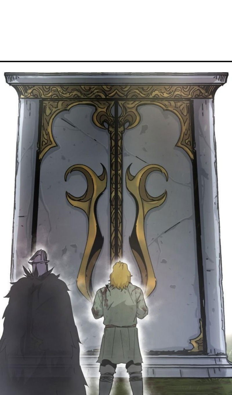 Манга Легенда о священном мече - Глава 78 Страница 64