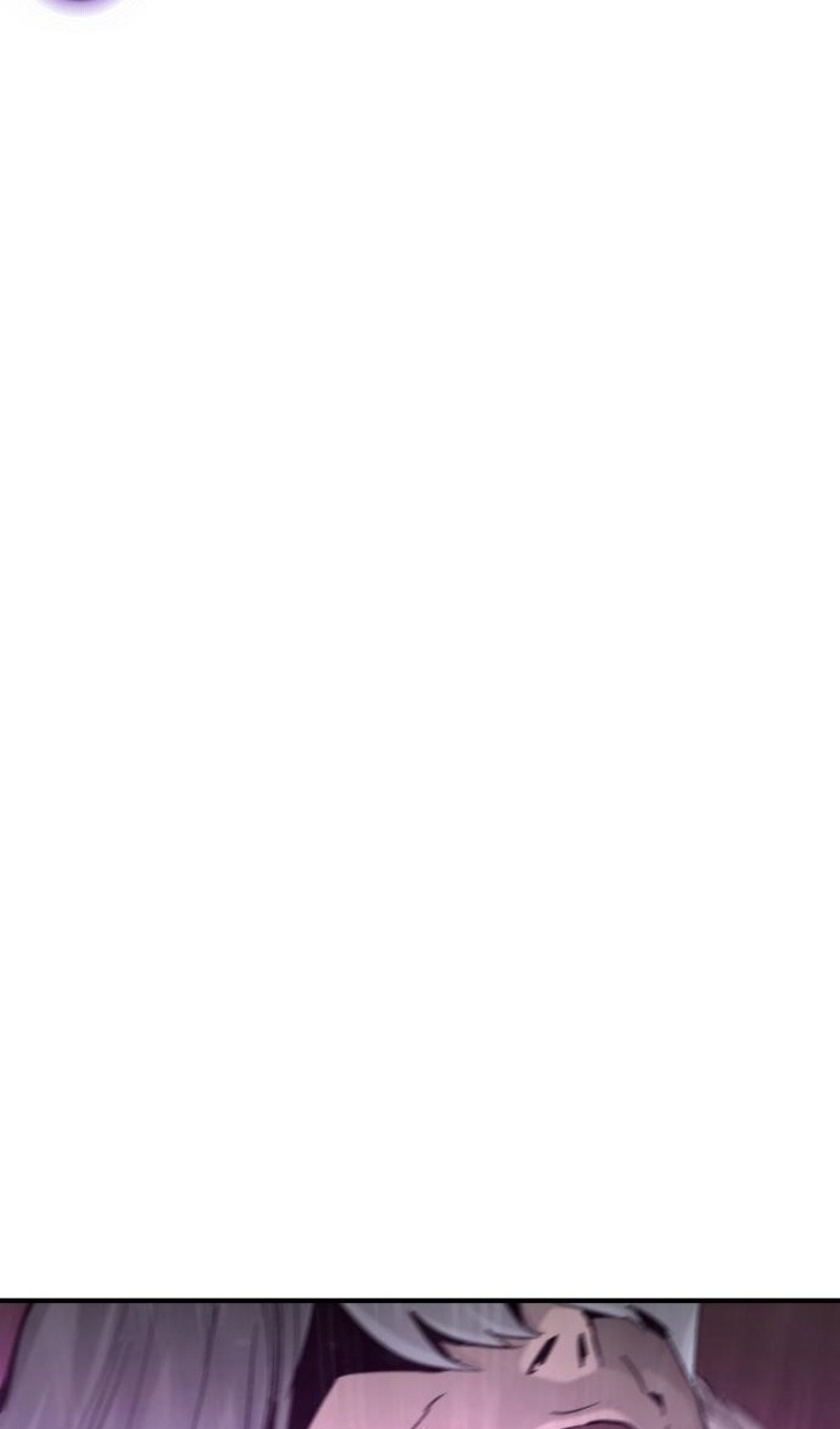 Манга Легенда о священном мече - Глава 78 Страница 49