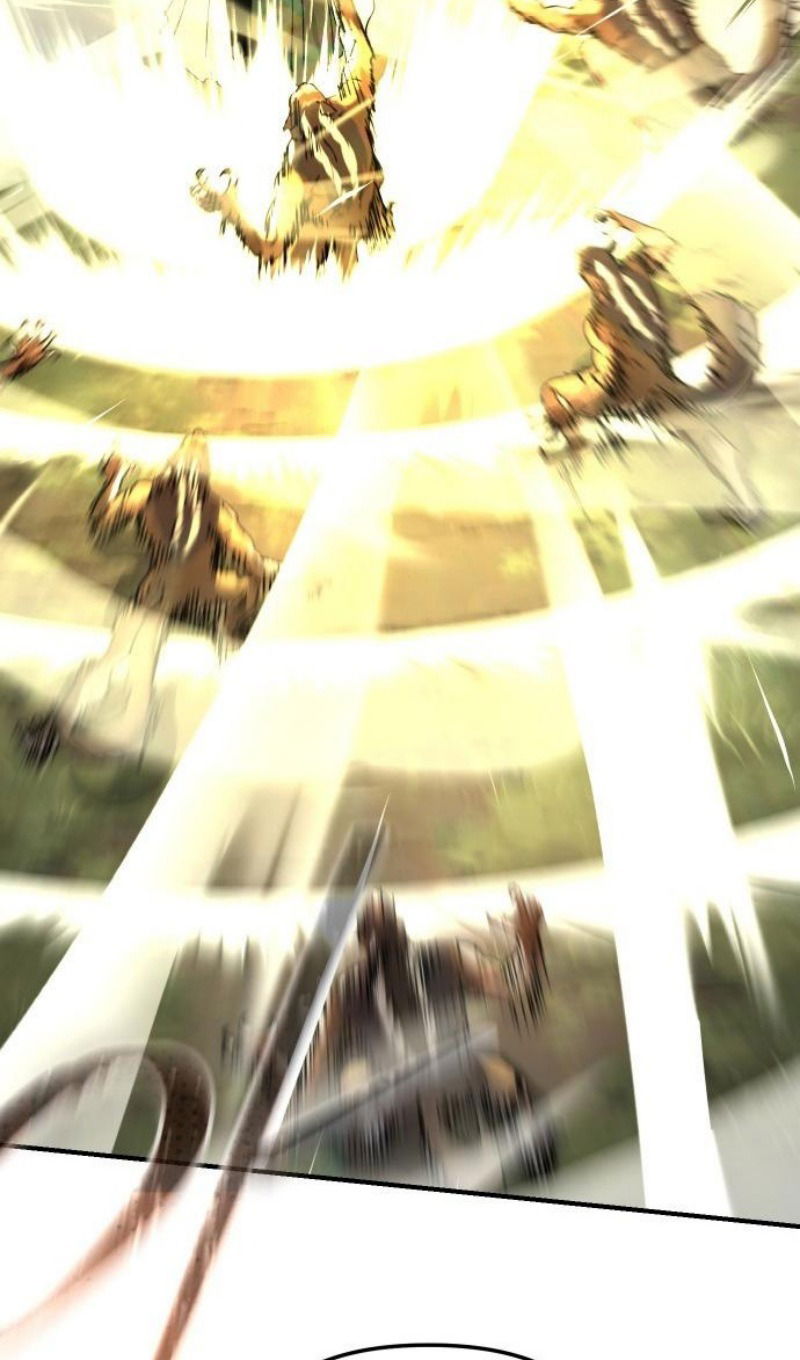 Манга Легенда о священном мече - Глава 78 Страница 9