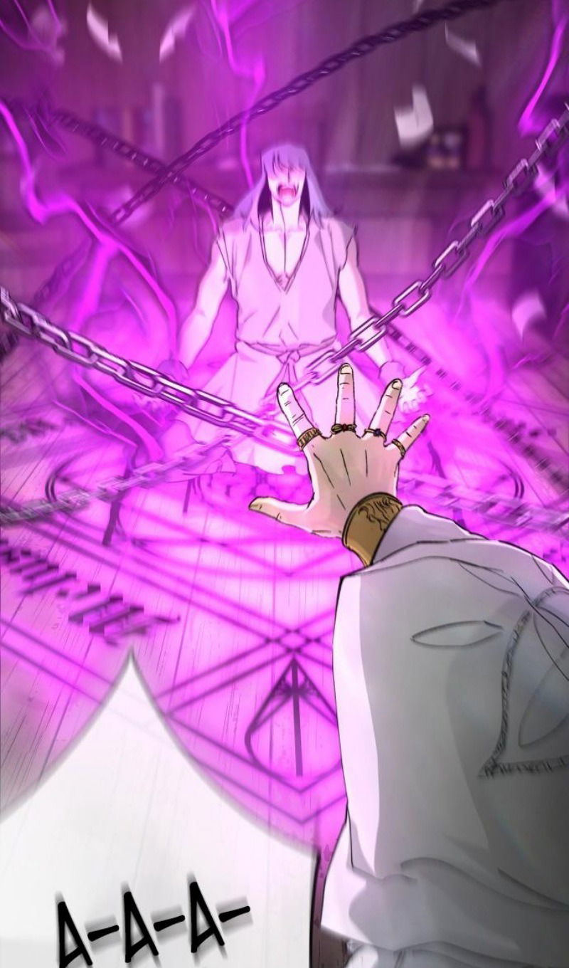 Манга Легенда о священном мече - Глава 78 Страница 51