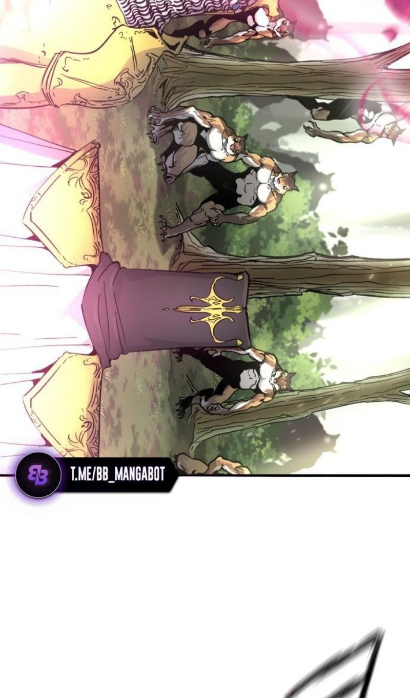 Манга Легенда о священном мече - Глава 78 Страница 6