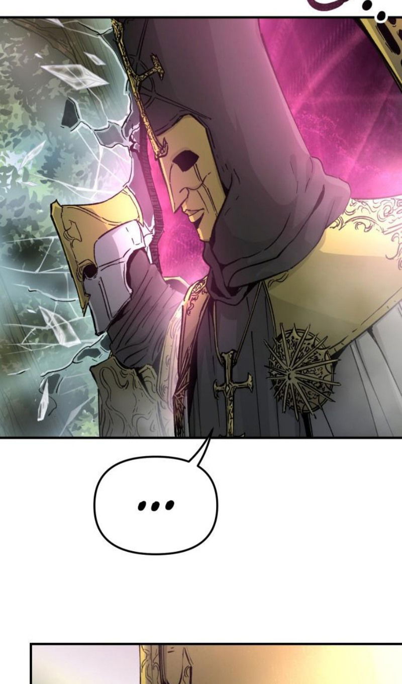 Манга Легенда о священном мече - Глава 78 Страница 4