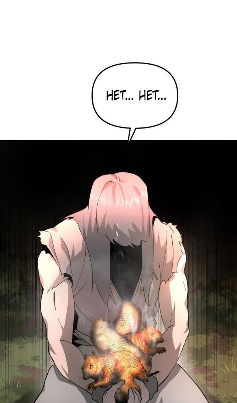 Манга Легенда о священном мече - Глава 78 Страница 17